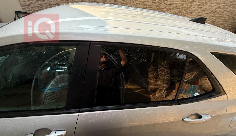 شيفروليه إكوينوكس